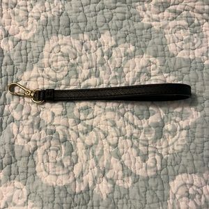 Michael Kors Wrist/Keychain